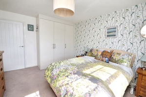 Photo 22- click for photo gallery